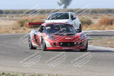 media/Nov-02-2025-Lotus Club of SoCal (Sun) [[dc384ab7f7]]/Intermediate/Sunrise/